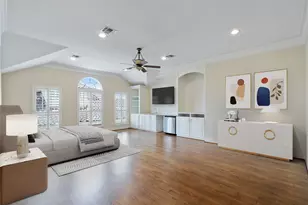 5507 Val Verde St, Houston, TX 77056 - Photo 25