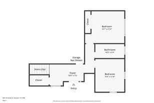 5507 Val Verde St, Houston, TX 77056 - Photo 39