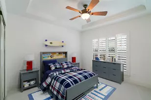 5507 Val Verde St, Houston, TX 77056 - Photo 35