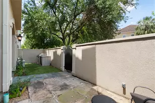 5507 Val Verde St, Houston, TX 77056 - Photo 37