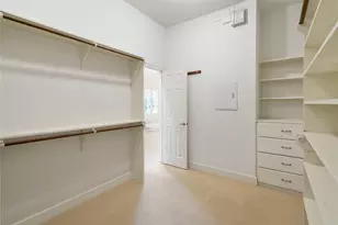 5507 Val Verde St, Houston, TX 77056 - Photo 29