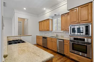 5507 Val Verde St, Houston, TX 77056 - Photo 13