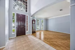 1411 Tulane Dr, Richmond, TX 77406 - Photo 11