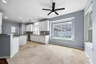 1411 Tulane Dr, Richmond, TX 77406 - Photo 9