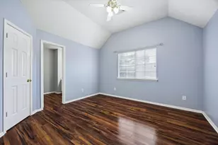 1411 Tulane Dr, Richmond, TX 77406 - Photo 21