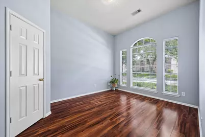 1411 Tulane Drive, Richmond, TX 77406 - Photo 9