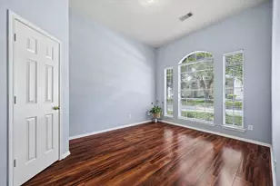 1411 Tulane Dr, Richmond, TX 77406 - Photo 9