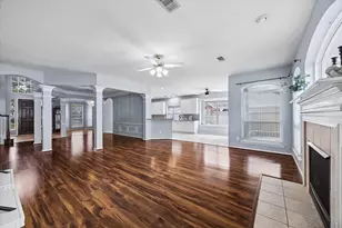 1411 Tulane Dr, Richmond, TX 77406 - Photo 13