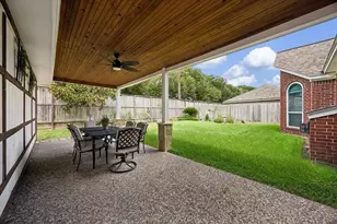 1411 Tulane Dr, Richmond, TX 77406 - Photo 25