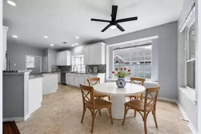 1411 Tulane Drive, Richmond, TX 77406 - Photo 15