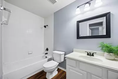 1411 Tulane Drive, Richmond, TX 77406 - Photo 25