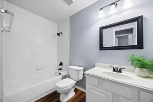 1411 Tulane Dr, Richmond, TX 77406 - Photo 25