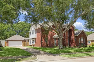 1411 Tulane Dr, Richmond, TX 77406 - Photo 3