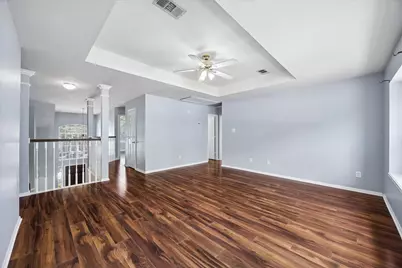 1411 Tulane Drive, Richmond, TX 77406 - Photo 19