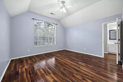 1411 Tulane Drive, Richmond, TX 77406 - Photo 23