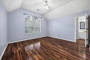 1411 Tulane Dr, Richmond, TX 77406 - Photo 23