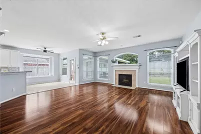 1411 Tulane Drive, Richmond, TX 77406 - Photo 17