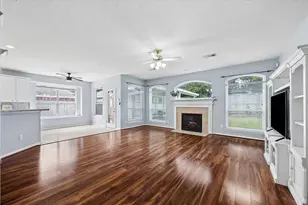 1411 Tulane Dr, Richmond, TX 77406 - Photo 17