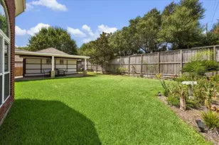 1411 Tulane Dr, Richmond, TX 77406 - Photo 27