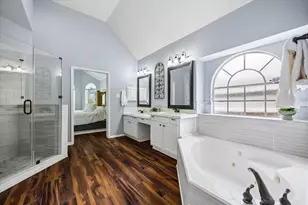 1411 Tulane Dr, Richmond, TX 77406 - Photo 15