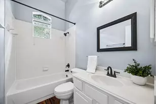 1411 Tulane Dr, Richmond, TX 77406 - Photo 5