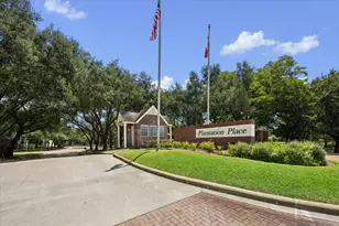 1411 Tulane Dr, Richmond, TX 77406 - Photo 29