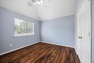 1411 Tulane Dr, Richmond, TX 77406 - Photo 23