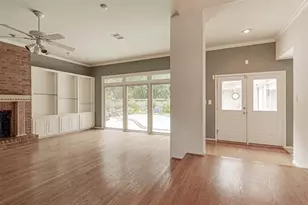 13103 Rincon Dr, Houston, TX 77077 - Photo 17