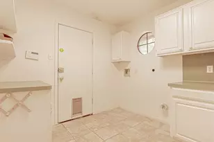 13103 Rincon Dr, Houston, TX 77077 - Photo 21