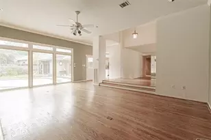 13103 Rincon Dr, Houston, TX 77077 - Photo 5