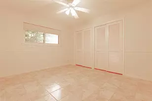 13103 Rincon Dr, Houston, TX 77077 - Photo 23