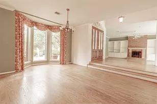 13103 Rincon Dr, Houston, TX 77077 - Photo 13