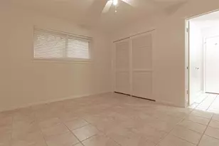 13103 Rincon Dr, Houston, TX 77077 - Photo 27