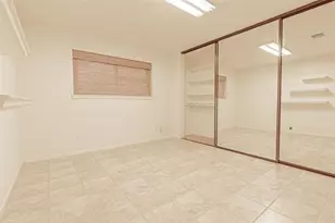 13103 Rincon Dr, Houston, TX 77077 - Photo 19