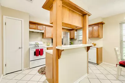 530 Tall Timber Drive, West Columbia, TX 77486 - Photo 11