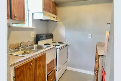 326 Noble Street, Spring, TX 77373 - Photo 29