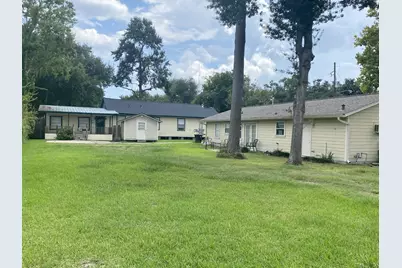 326 Noble Street, Spring, TX 77373 - Photo 5
