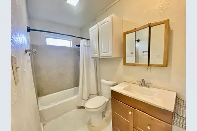 326 Noble Street, Spring, TX 77373 - Photo 19