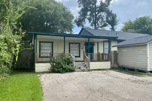 326 Noble St, Spring, TX 77373 - Photo 23