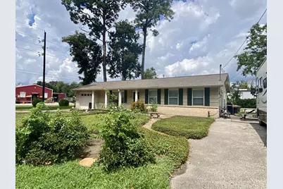 326 Noble Street, Spring, TX 77373 - Photo 3