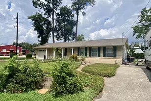 326 Noble St, Spring, TX 77373 - Photo 3