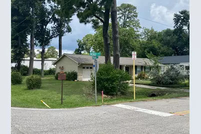 326 Noble Street, Spring, TX 77373 - Photo 7