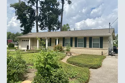 326 Noble Street, Spring, TX 77373 - Photo 1