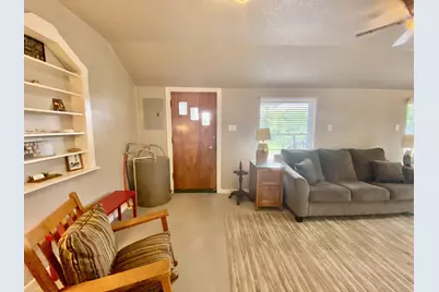 326 Noble Street, Spring, TX 77373 - Photo 25