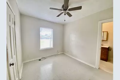 326 Noble Street, Spring, TX 77373 - Photo 21