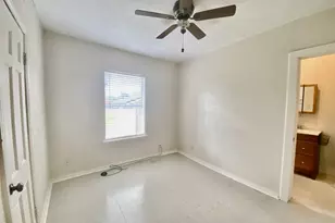 326 Noble St, Spring, TX 77373 - Photo 21