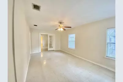 326 Noble Street, Spring, TX 77373 - Photo 11