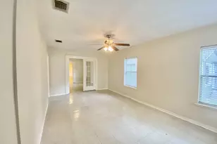 326 Noble St, Spring, TX 77373 - Photo 11