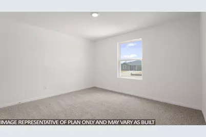 12259 McCrorey Castle Pass, Conroe, TX 77303 - Photo 11