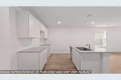 12259 McCrorey Castle Pass, Conroe, TX 77303 - Photo 3